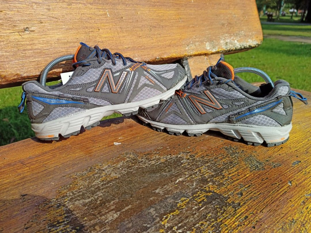 New balance mt 59 2025