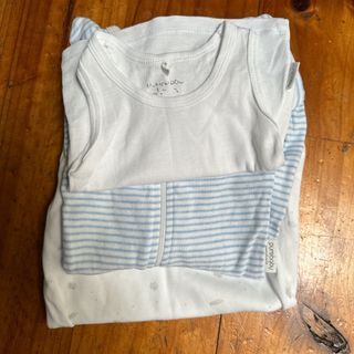 Newborn Bundle