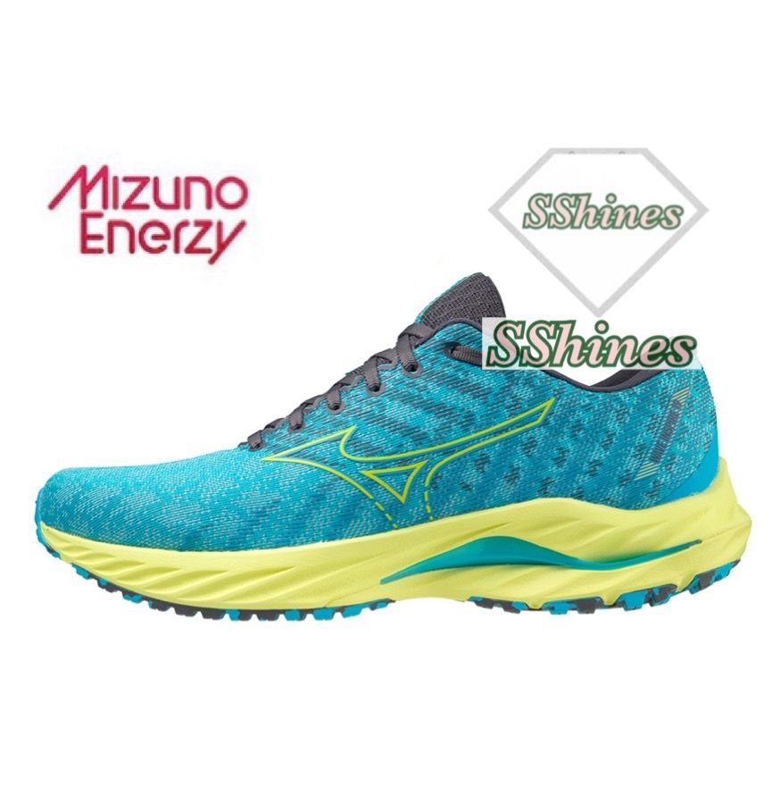 Mizuno wave rider 22 2019 outlet
