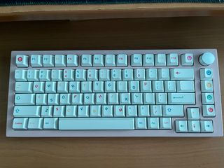 (Category: ) located in . Submitted by sleepyearthling (Listing ID 1263041908, Image 1). Description: .