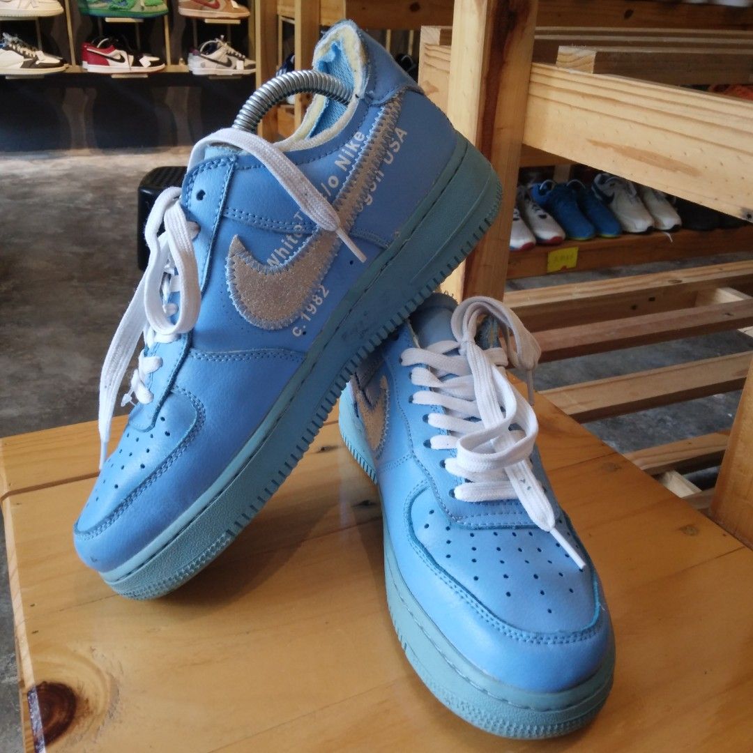 Nike 2025 207 c