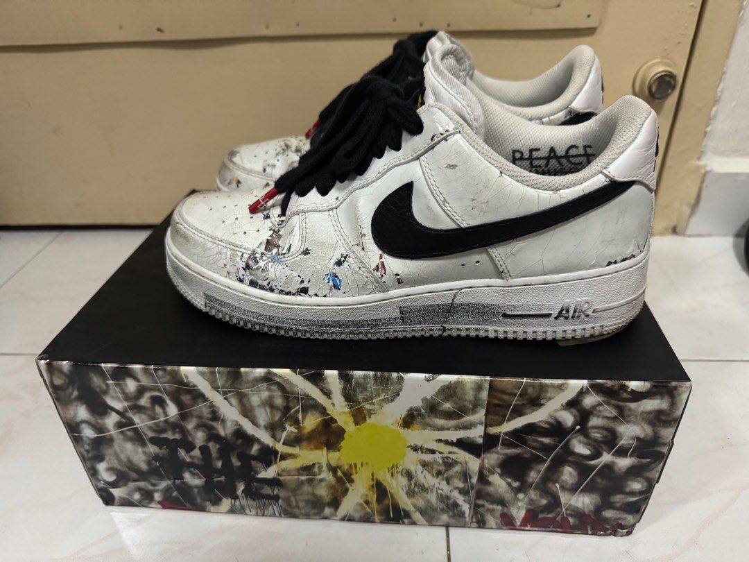 air force 1 gd