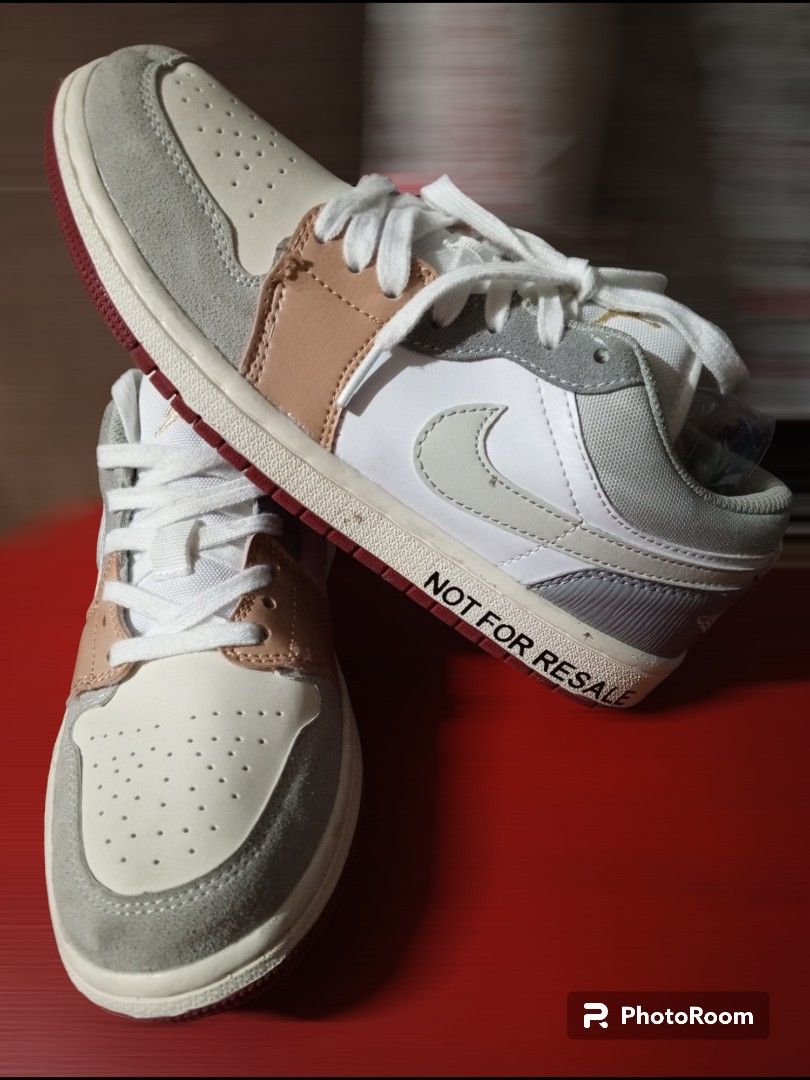 Jordan Milan Low Sneaker Air Jordan Low Milan Jordan Air Jordan