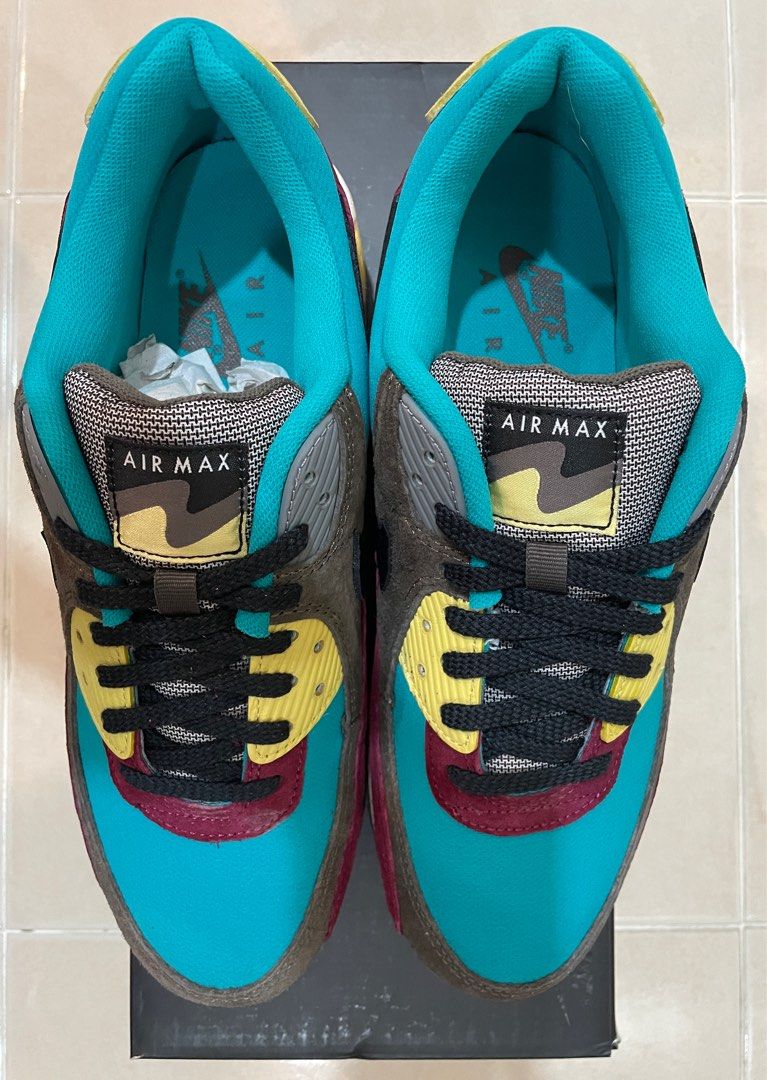 Nike air outlet max 274