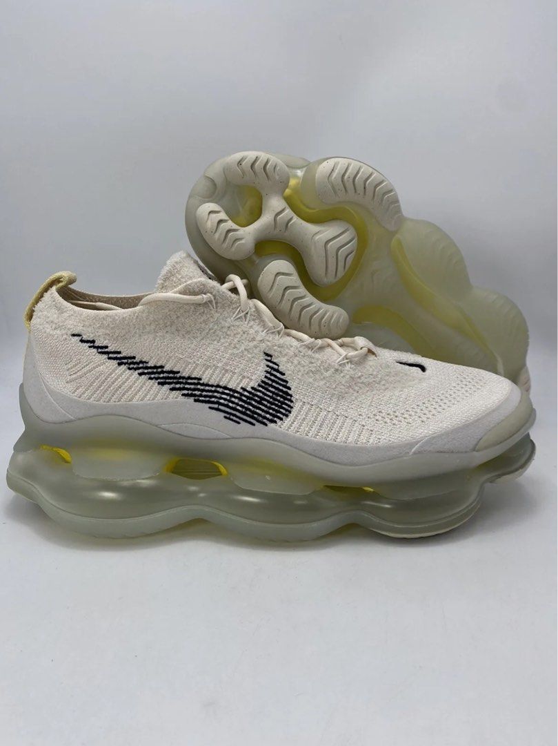 Nike on sale 27c beige