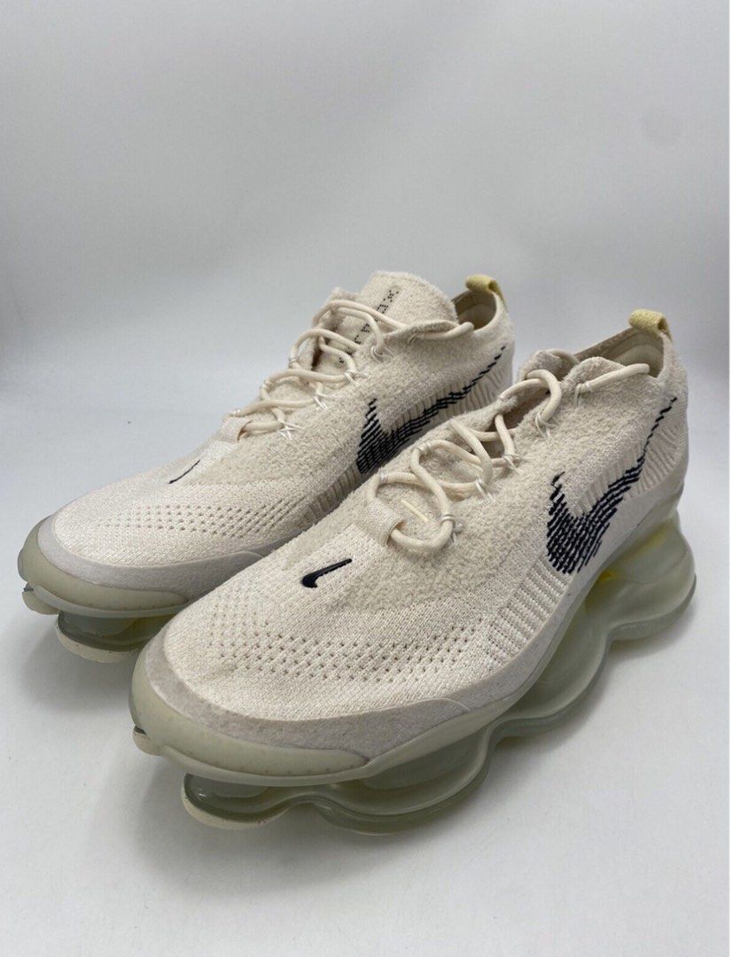 Nike 27c beige top