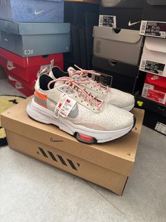 Nike Air Zoom-Type SE 3M629776550974741114