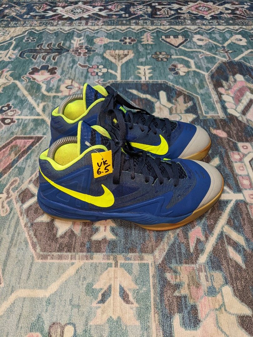 Premiere nike air sales