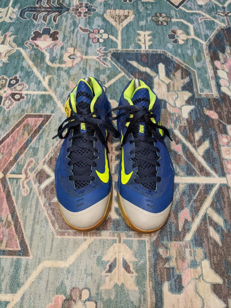 Premiere nike air store