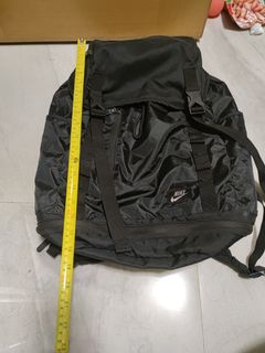 （分類：）位於 。 由 mou9432066 提交（商品編號 1263124011，圖片 1）。簡介： 。