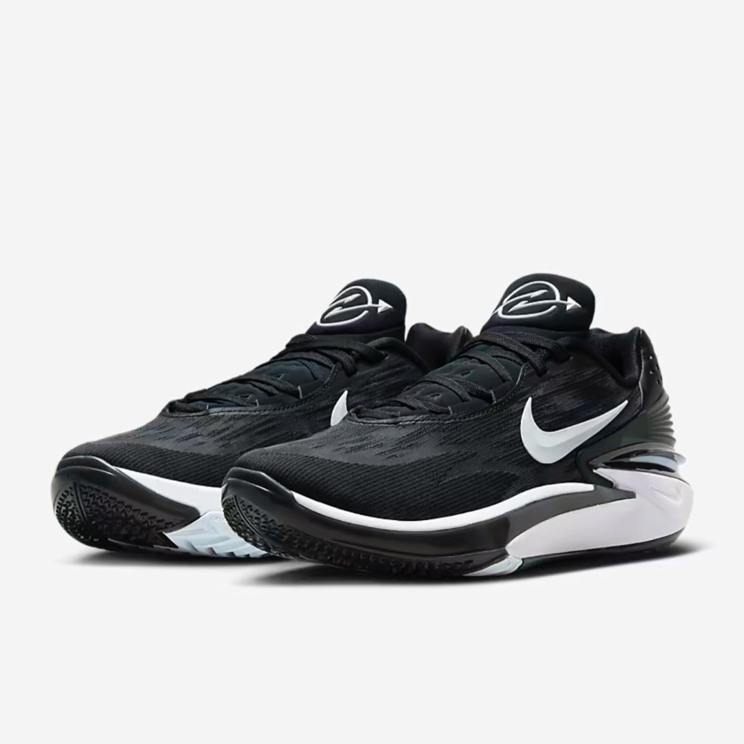Nike GT Cut 2 EP, Men's Fashion, Footwear, Sneakers on Carousell