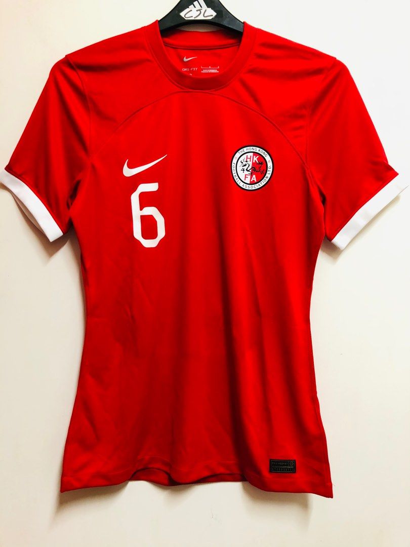 Nike football hk outlet