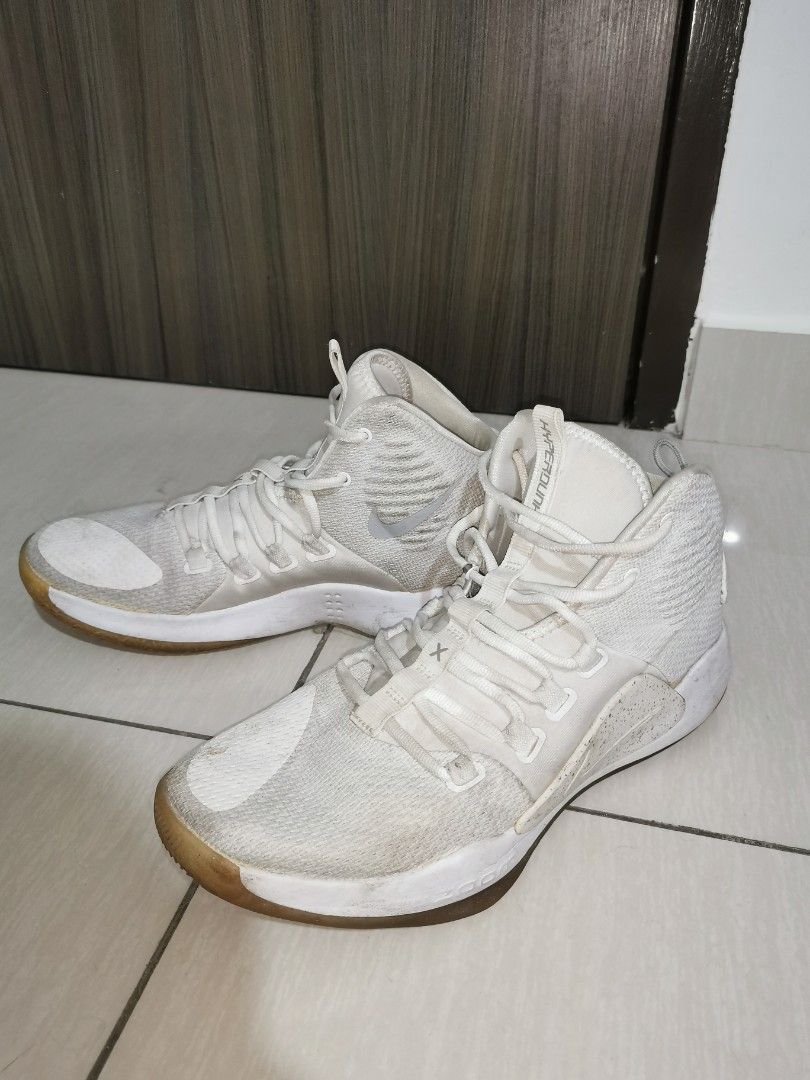 Jordan hyperdunk discount