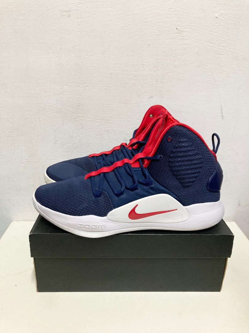 Luka doncic hyperdunk x store