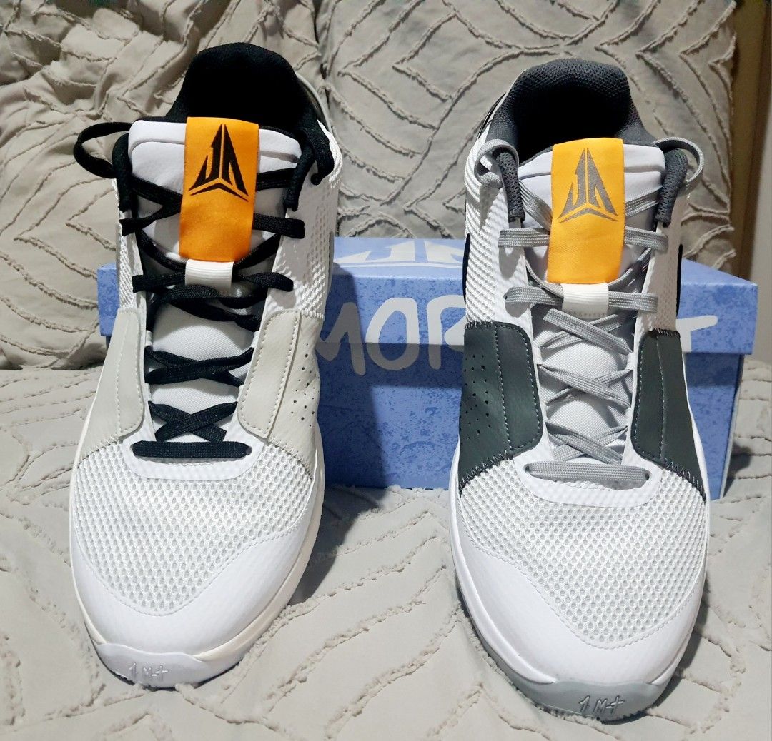 Nike sz on sale 13