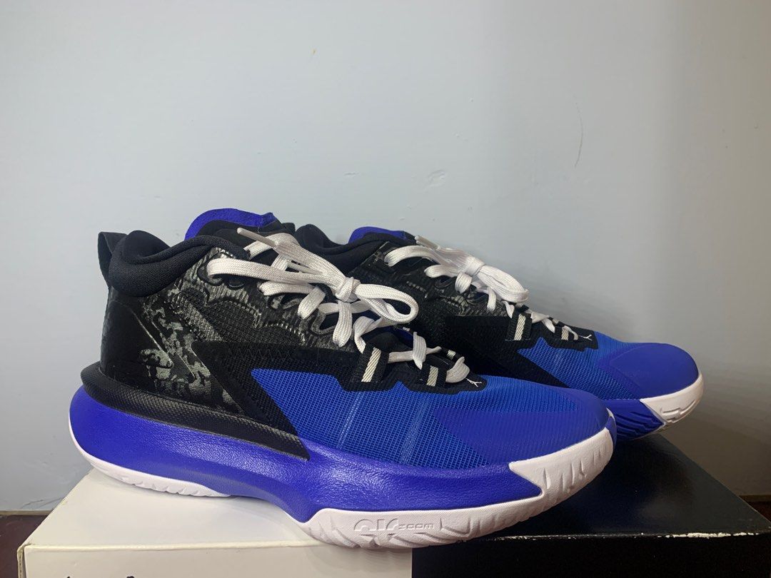 Xdr nike clearance basketball shoes
