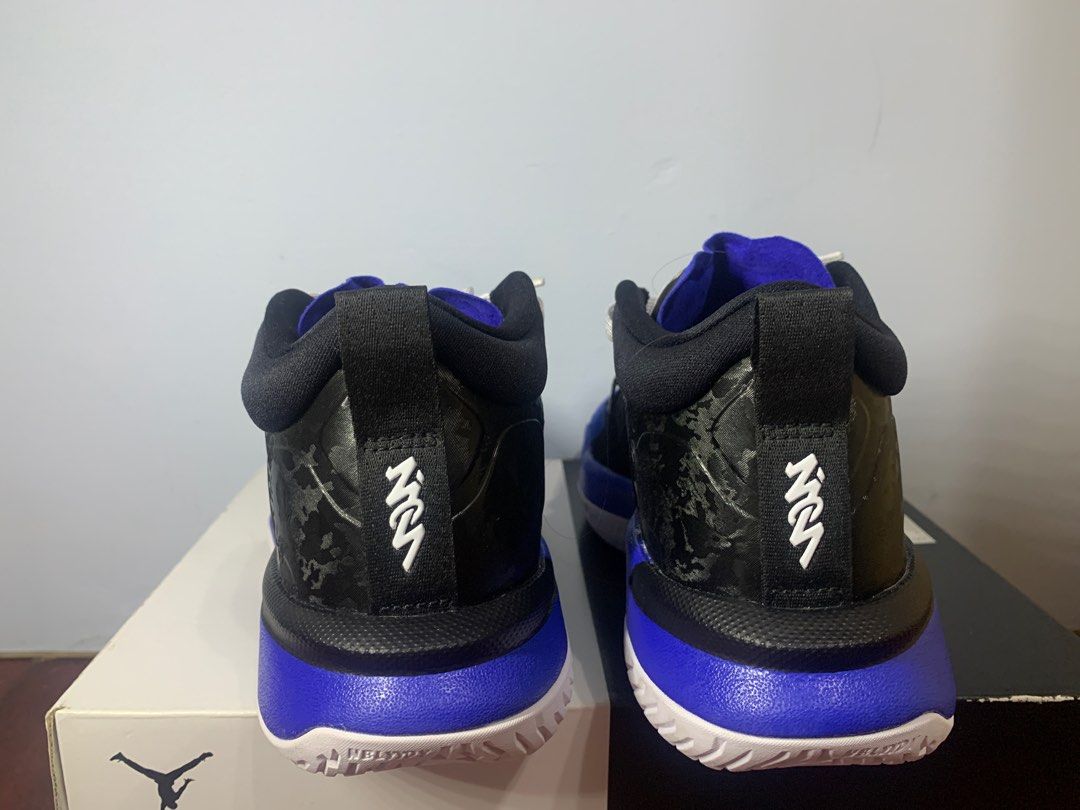 Xdr nike basketball hotsell shoes