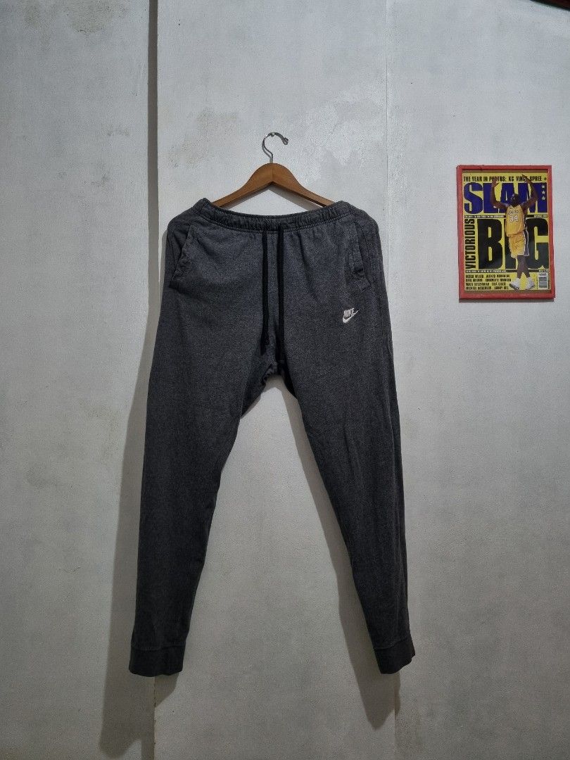lt nike sweatpants
