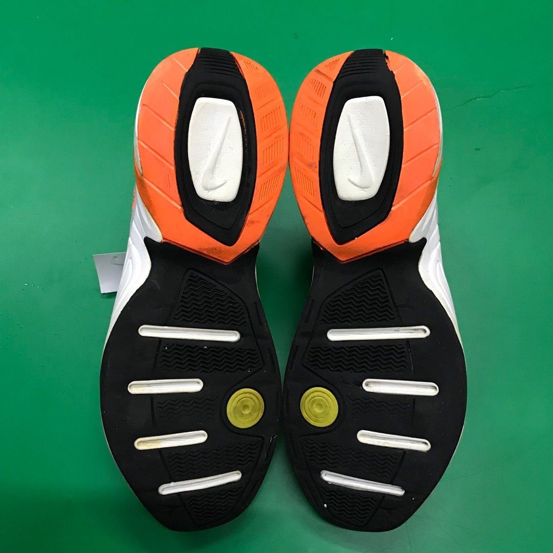 m2k nike trainers