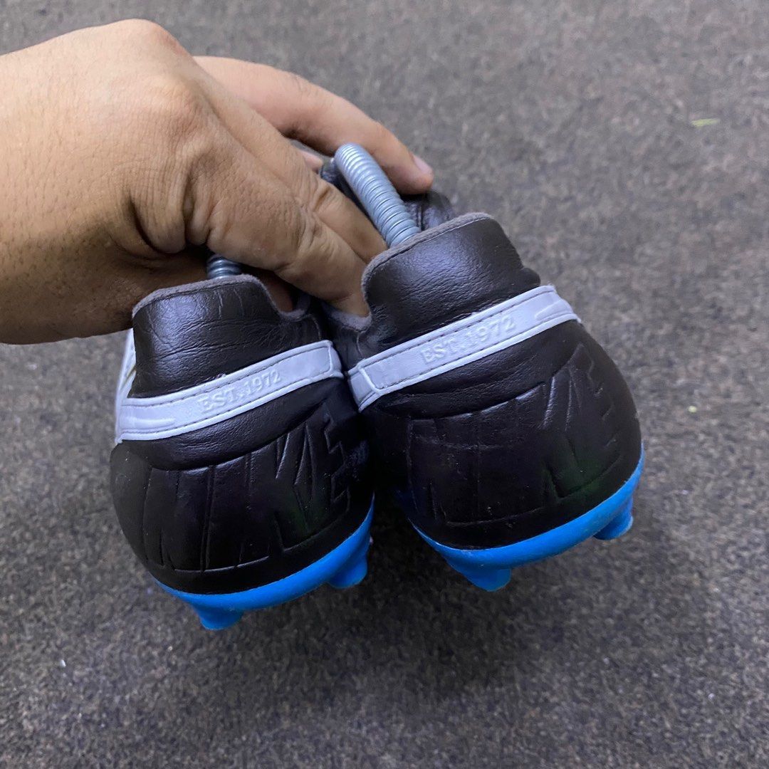 Nike tiempo est online 1972