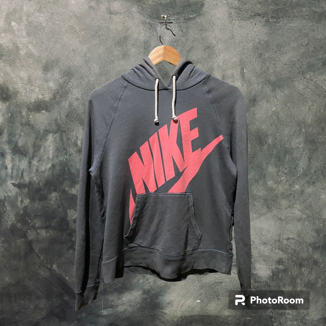 Nike rally futura zip hoodie on sale