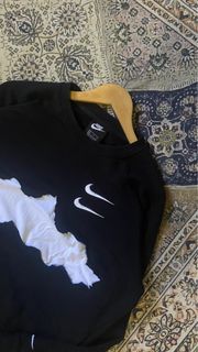 (Category: ) located in . Submitted by yatthriftstore2 (Listing ID 1263128241, Image 1). Description: .