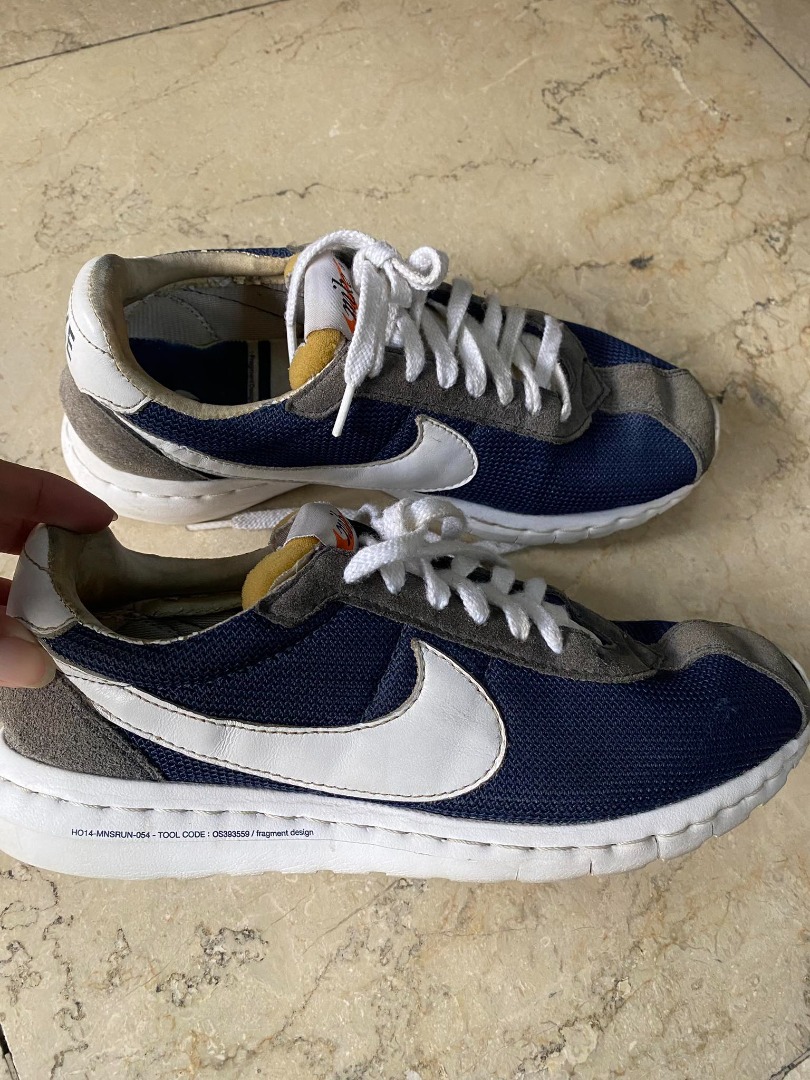 Nike roshe run ld 1000 deals