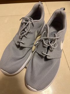 （分類：）位於 。 由 second22seller 提交（商品編號 1263146197，圖片 1）。簡介： 。