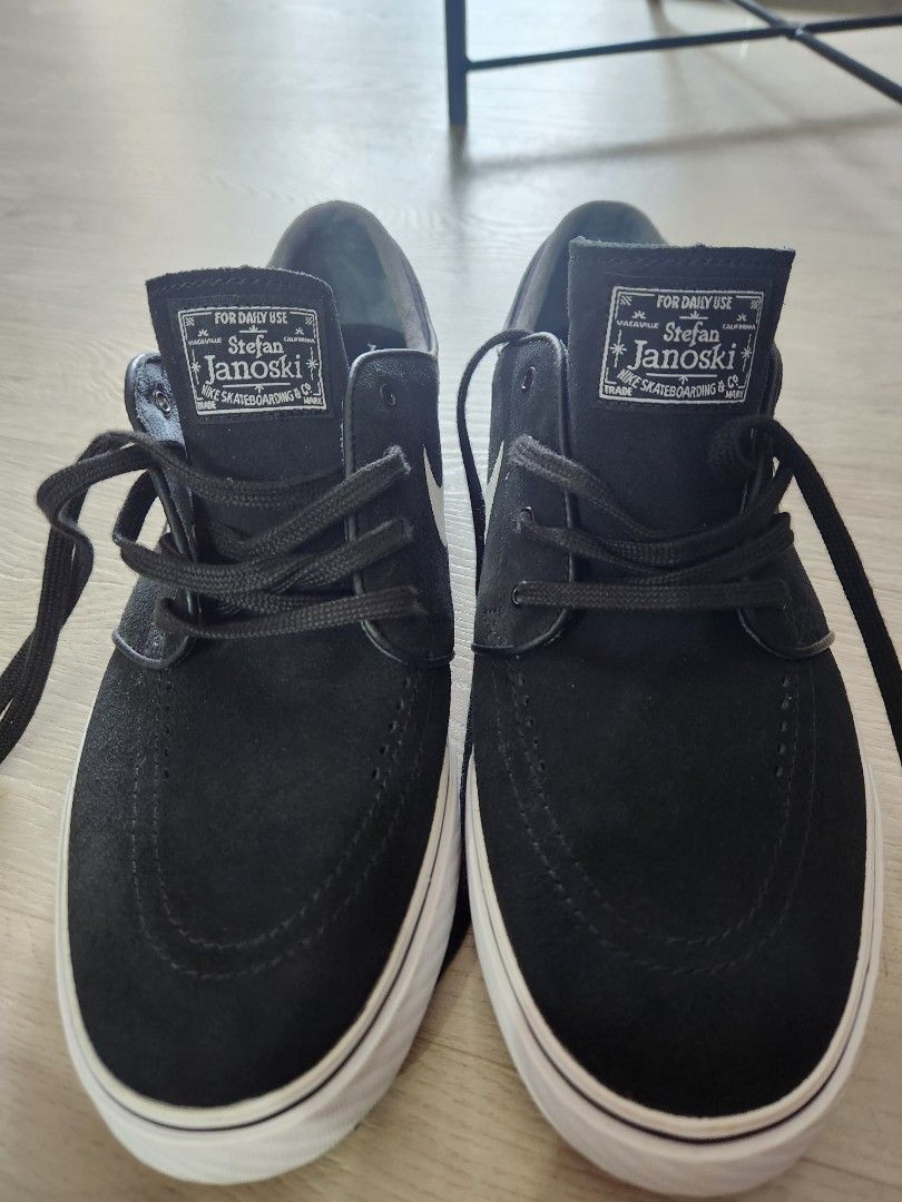 Buy stefan janoski new arrivals shoes
