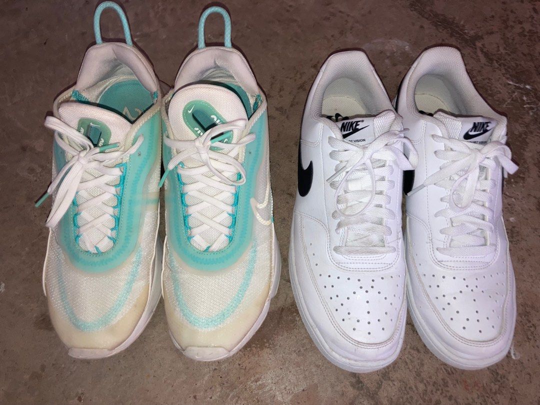Nice nikes on sale