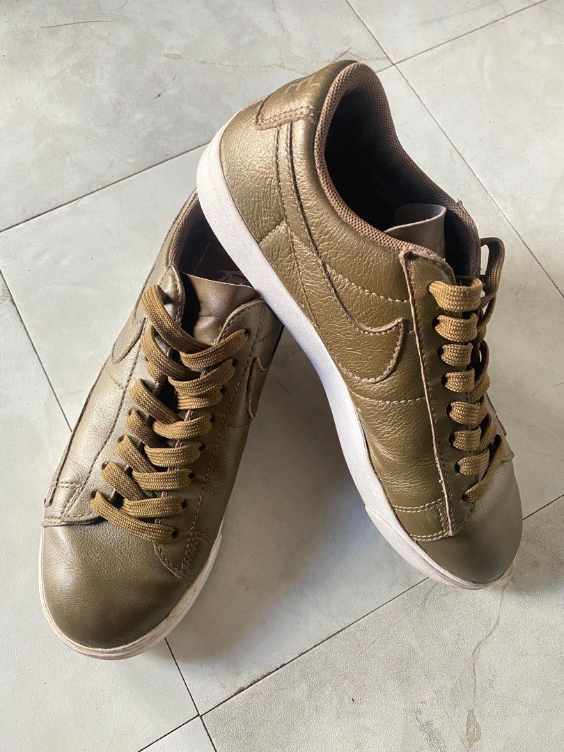 06 ORIGINAL SNEAKERS CLOTHING FOTO visual data 5