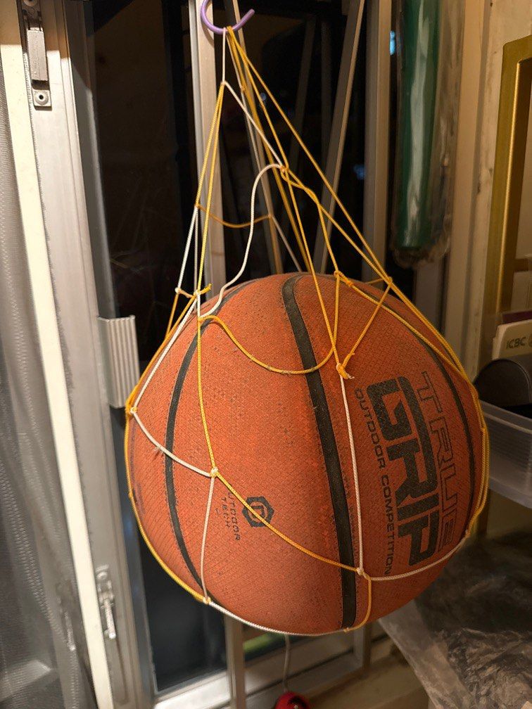 Nike true grip outdoor basketball on sale