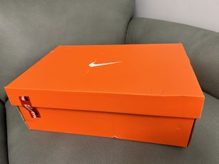 （分類：）位於 。 由 sandyau 提交（商品編號 1263115961，圖片 1）。簡介： 。