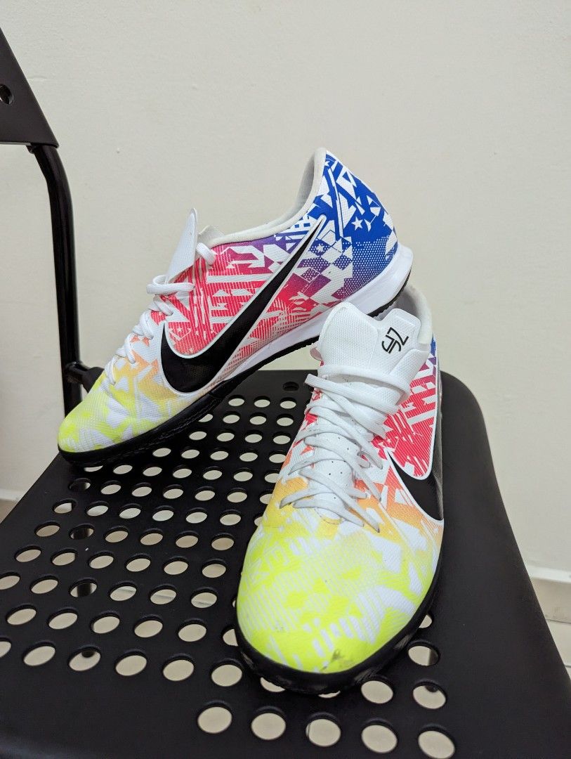 Mercurial vapor 13 academy njr mg jr sales