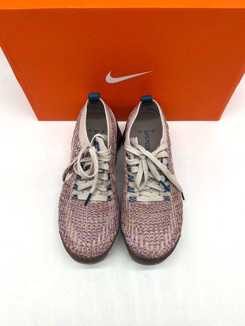 Nike store vapormax 34