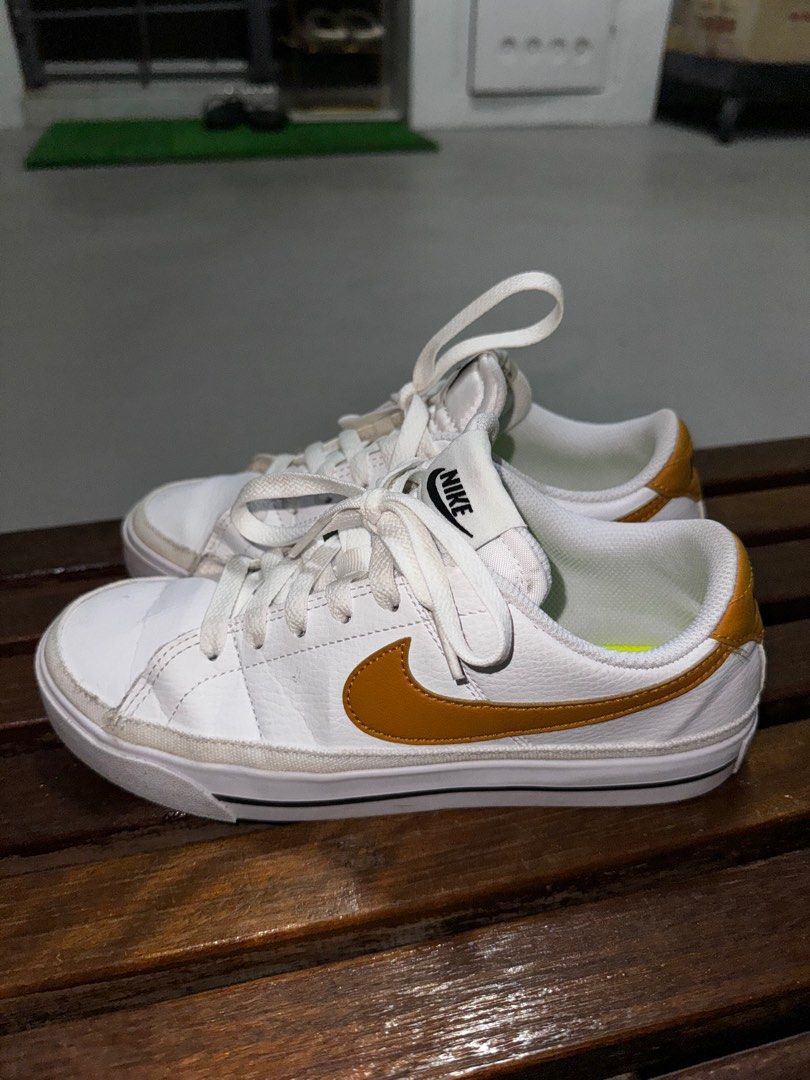 Next sneakers hotsell ladies