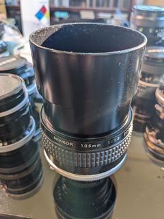（分類：）位於 。 由 gauchet 提交（商品編號 1263186776，圖片 1）。簡介： 。