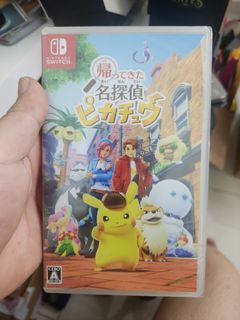 (Category: ) located in . Submitted by alibaba222 (Listing ID 1263124333, Image 1). Description: .