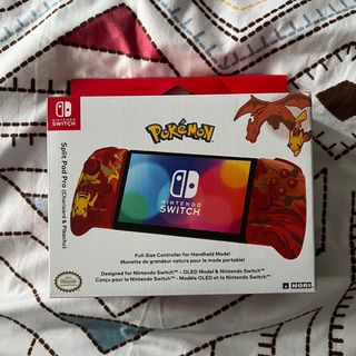 (Category: ) located in . Submitted by _pokezard (Listing ID 1263027583, Image 1). Description: .