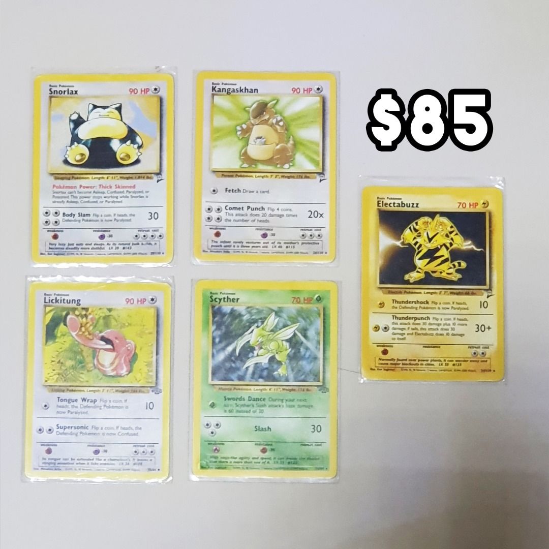 pokemon cards gen 1 Gen 1 Kanto Original Base Set Starter Evolutions Framed Showcase (9) 1|  TradingCardSets.Com main image 1