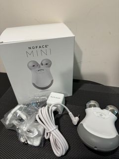 （分類：）位於 。 由 mghabei 提交（商品編號 1263153055，圖片 1）。簡介： 。