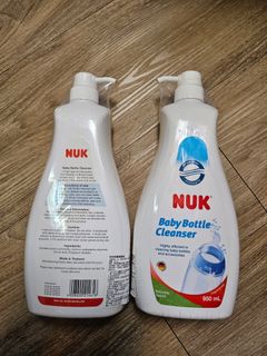 （分類：）位於 。 由 oeusbj9869 提交（商品編號 1263075667，圖片 1）。簡介： 。