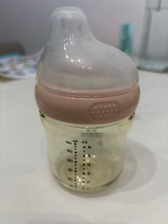 （分類：）位於 。 由 micmada 提交（商品編號 1263149185，圖片 1）。簡介： 。