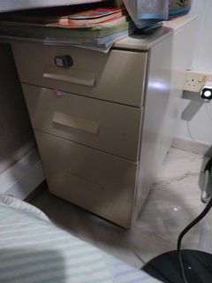 (Category: ) located in . Submitted by supriyau (Listing ID 1263132693, Image 1). Description: .