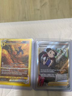 (Category: ) located in . Submitted by wei_rennn (Listing ID 1263171723, Image 1). Description: .