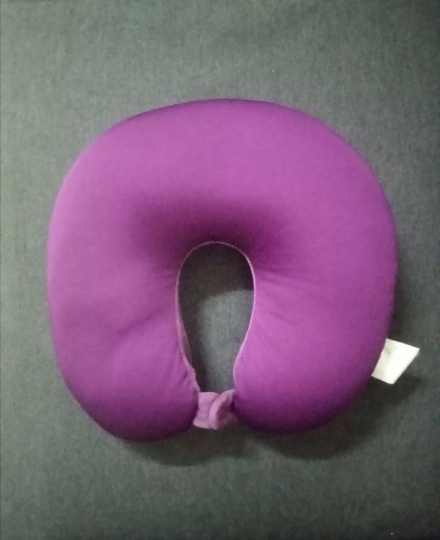 Ogawa massage pillow tinkle touch Health Nutrition Massage