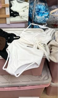 （分類：）位於 。 由 immspine 提交（商品編號 1263133598，圖片 1）。簡介： 。