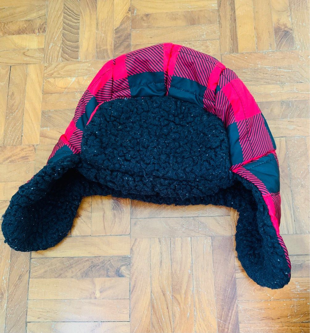 Old navy kids winter hot sale hats