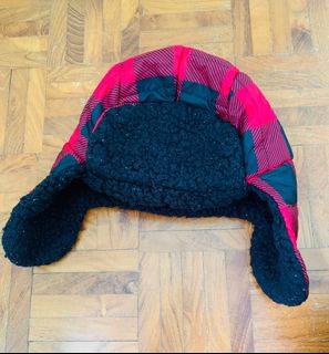 (Category: ) located in . Submitted by hollyleey (Listing ID 1263085703, Image 1). Description: .
