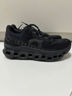 (Category: ) located in . Submitted by mismatched (Listing ID 1263147309, Image 1). Description: .
